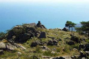 Xtrallusion photo gallery of Italy. Photos, pictures, images and photographs of the Italian Rivieras, the Italian Lakes, the Italian Alps, the Cinque Terre, the Amalfi coast and some of the most beautiful corners of Italy. Plus photos of Italian cities such as Pisa, Milan, Genoa and Rome.